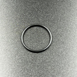 Кольцо уплотнительное блока цилиндров Yamaha F150-250 (93210-25552) (Yamaha)