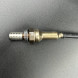 Датчик кислорода (Лямбда-зонд) CFM X8 (0800-176000) (ZIBO)