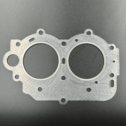 Прокладка под головку Yamaha 9.9-15 (YUELANG)