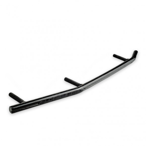 Коньки лыж усиленные 160 мм Sledex для Polaris