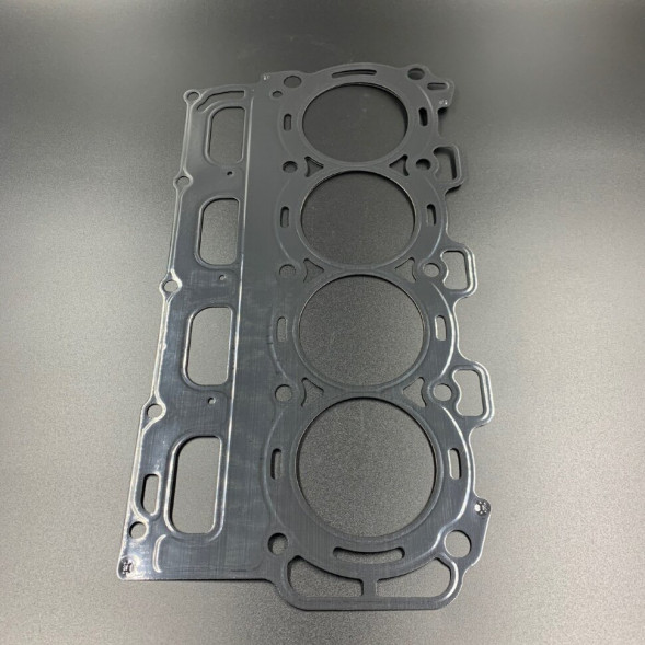 Прокладка под головку Yamaha F75-115 (Yamaha)