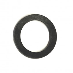 Прокладка заливного патрубка канистры SeaFlo Прокладка заливного патрубка канистры SeaFlo