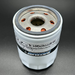 Фильтр масляный FILTER-OIL L4SC VERADO 135-200 (Quicksilver)