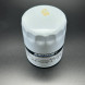 Фильтр масляный FILTER-OIL L4SC VERADO 135-200 (Quicksilver)