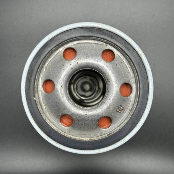 Фильтр масляный FILTER-OIL L4SC VERADO 135-200 (Quicksilver)