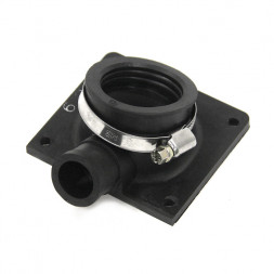 Впускной патрубок Yamaha 07-105-05