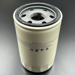 Фильтр масляный для Mercury VERADO 200-300 (877769Q01; 35-877769K01; 18-7918) (Osaka)