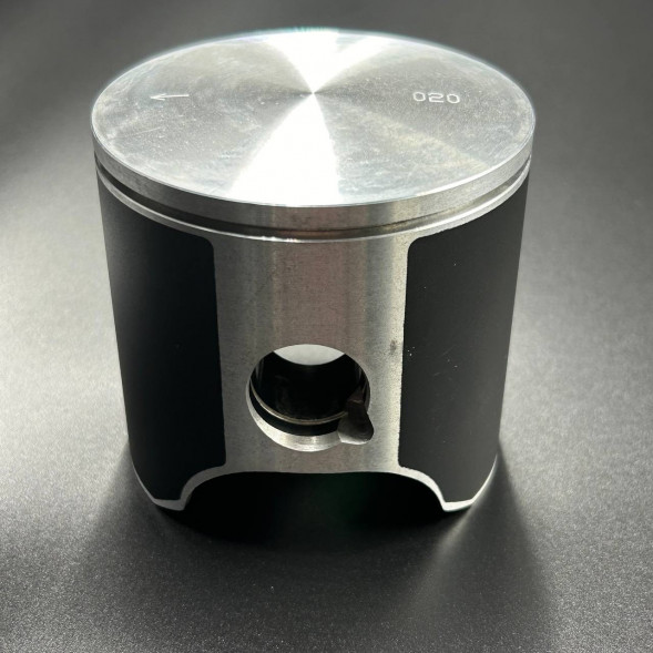 Поршневой комплект BRP 800 (07-16) (+0.50mm) (Osaka)