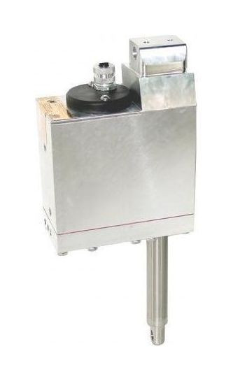 Насос гидравлический в сборе для подъемников CMC PT35 и 65302_PL65, скоростной