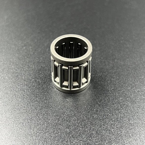 Подшипник поршневой Suzuki DT9.9-15 (14x18x19.8) (09263-14022) (PREMARINE)