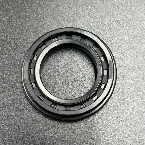 Сальник коленвала Yamaha 650-1200 (гидроциикл) (Osaka)