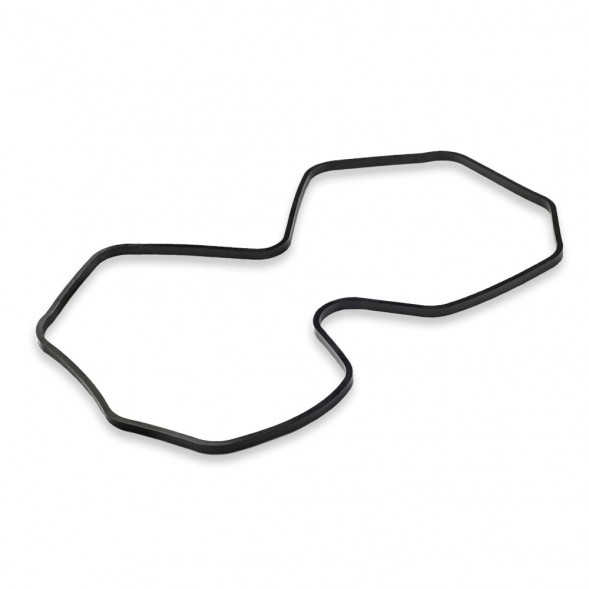 Комплект прокладок верхний Sledex для Ski-Doo 800R P-TEK