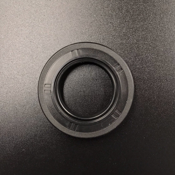 Сальник Suzuki (09283-27022) (27x46x6) (Suzuki)