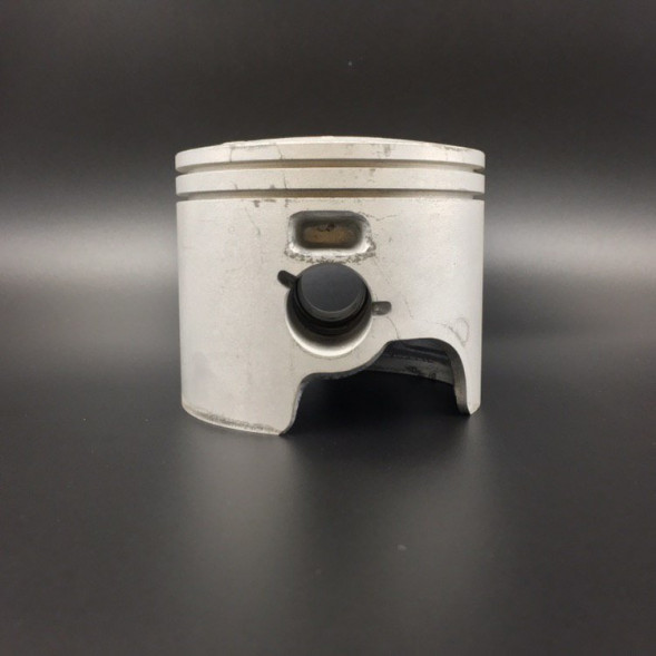 Поршневой комплект Yamaha 115-200 (S) (0.25mm) (Omax)