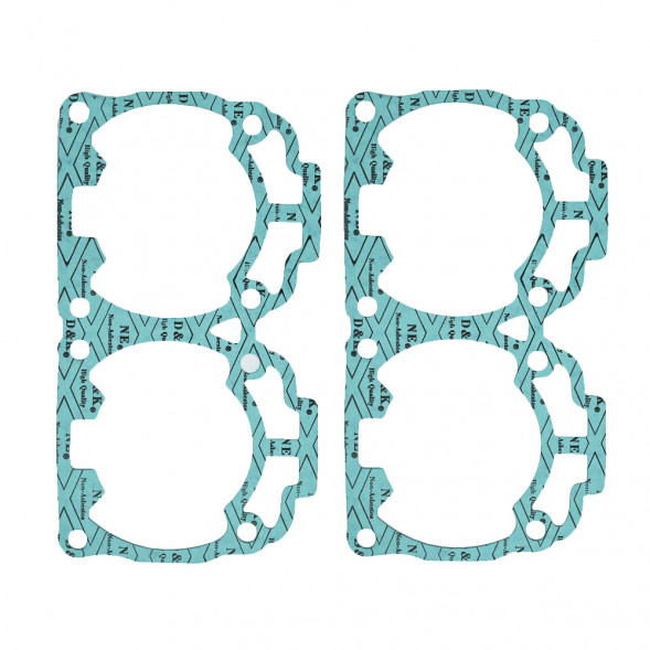 Комплект прокладок полный Sledex для Ski-Doo 800 HO