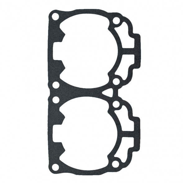 Комплект прокладок полный Sledex для Ski-Doo 800 HO