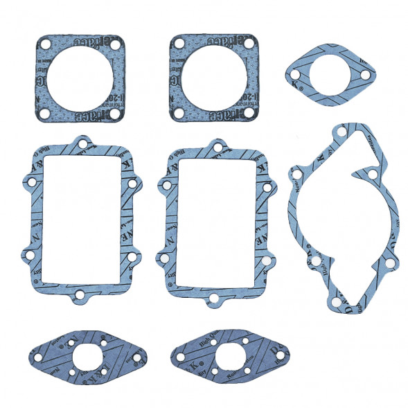 Комплект прокладок полный Sledex для Ski-Doo 800 HO