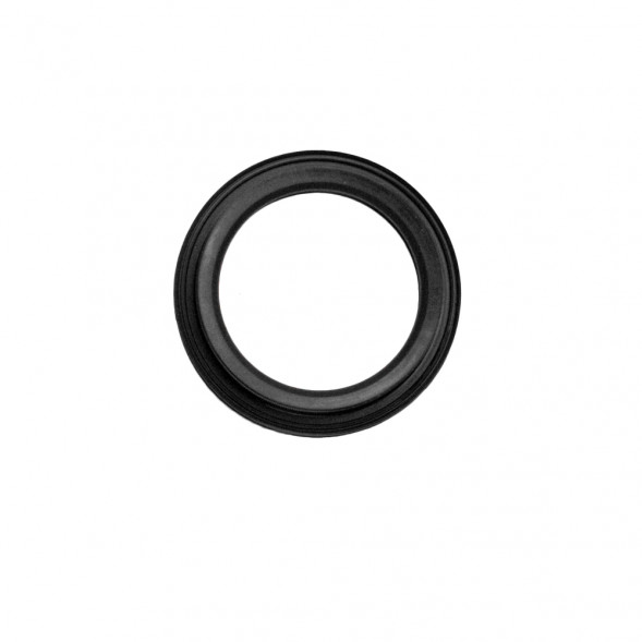 Комплект прокладок полный Sledex для Ski-Doo 800 HO