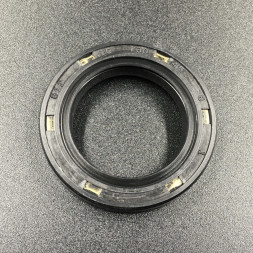 Сальник Tohatsu (126-00121-0) (30x45x8) (Omax)