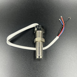 Датчик тахометра DPTAS (DEPO)