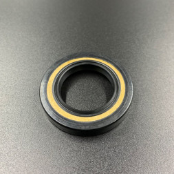 Сальник Yamaha (93102-28135; 93101-28M19) (28x47x7) (Osaka)