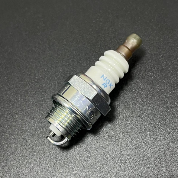 Свеча зажигания BPMR7A (NGK) 6703