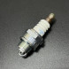 Свеча зажигания BPMR7A (NGK) 6703
