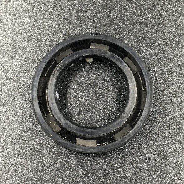 Сальник Yamaha (93101-22M60) (22x35.5x6) (PREMARINE)