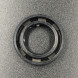 Сальник Yamaha (93101-22M60) (22x35.5x6) (PREMARINE)