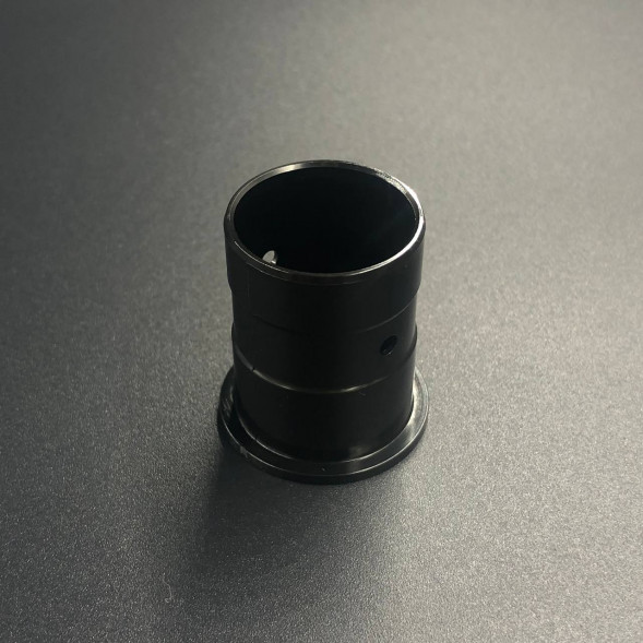 Втулка поворотного корпуса Honda 8-225 (WaveMarine)