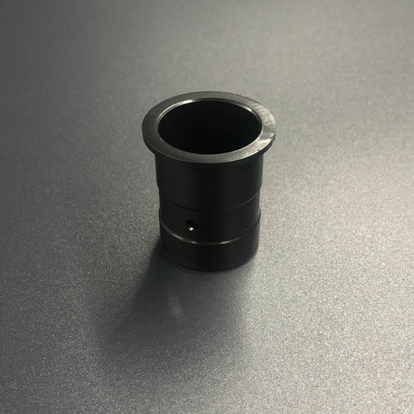 Втулка поворотного корпуса Honda 8-225 (WaveMarine)