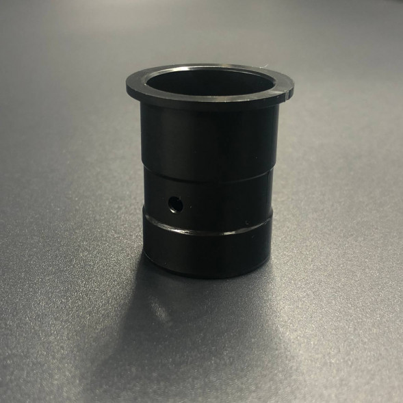 Втулка поворотного корпуса Honda 8-225 (WaveMarine)