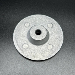 Анод редуктора Mercury/Mariner (Цинковый) (803731) (Quicksilver)