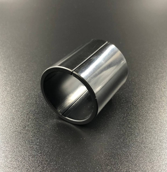 Втулка струбцины пластиковая Suzuki DT40-225, DF40-300 (WaveMarine)