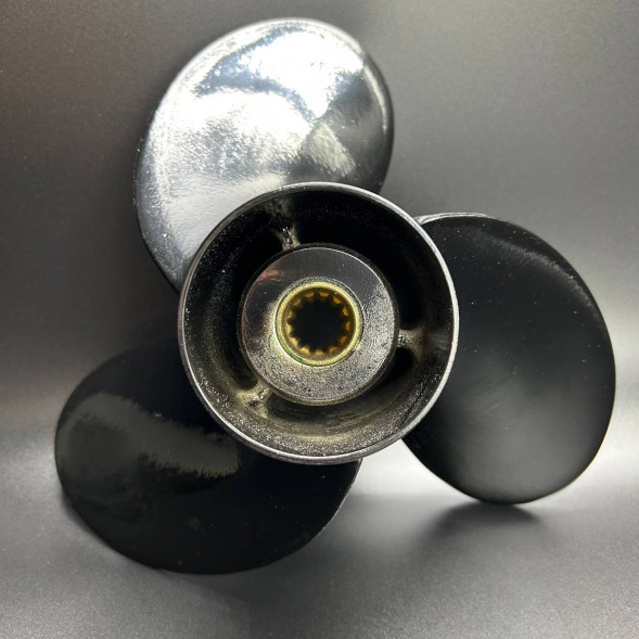 Гребной винт Mercury 25-70 (3x10-1/2x13) Match (Michigan)