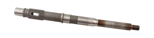 Вал гребной Suzuki DF250AP/DF300AP