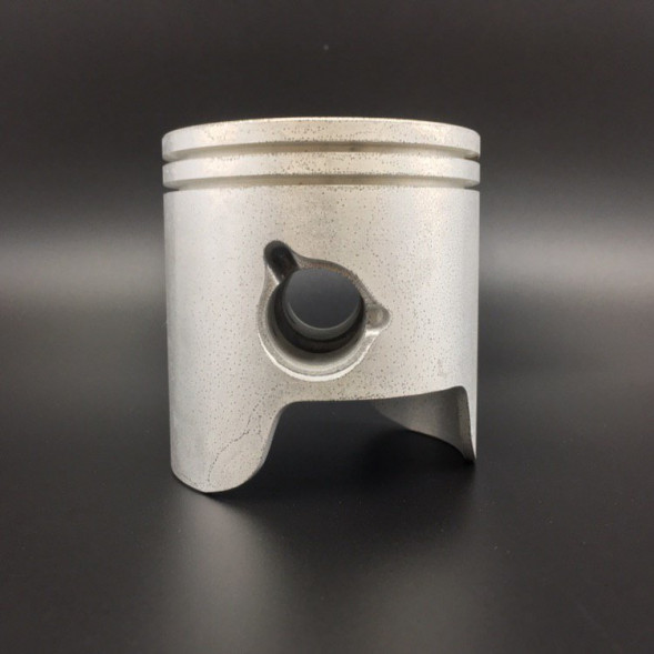 Поршень Yamaha 60-70 (0.25mm) (Omax)