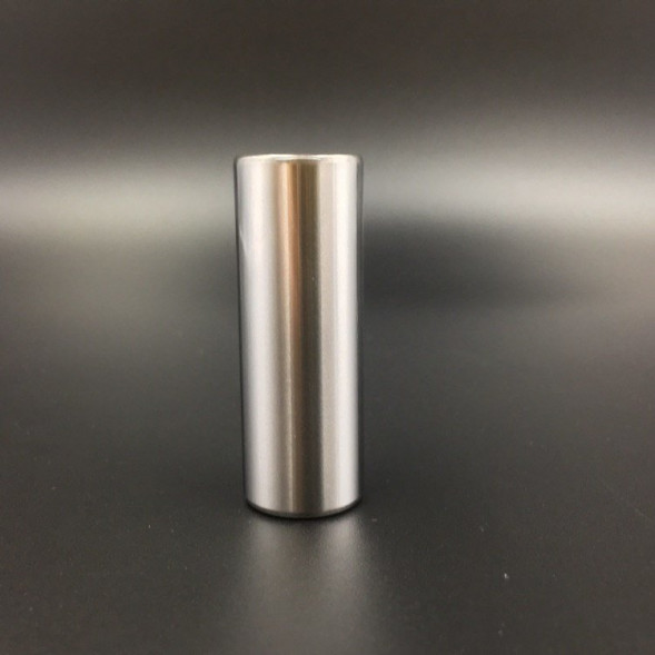 Поршень Yamaha 60-70 (0.25mm) (Omax)