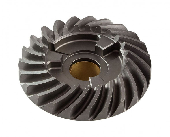 Шестерня редуктора Suzuki DF25A-30A (переднего хода)