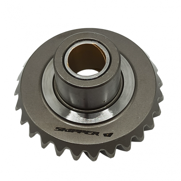 Шестерня переднего хода Skipper для Yamaha Модели техники: 9.9F / 15F