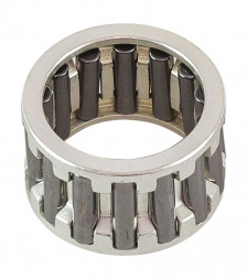 Подшипник 24х32х20, Suzuki, Omax
