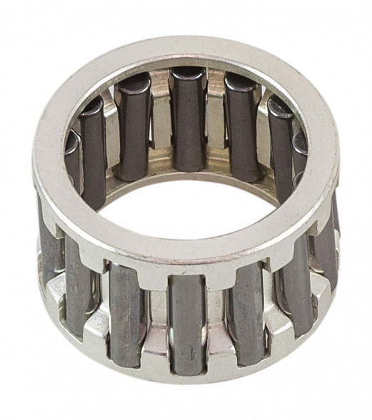 Подшипник 24х32х20, Suzuki, Omax