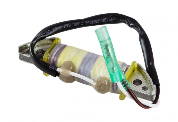 Катушка генератора Tohatsu/Mercury 4-5 (зажигания), Recmar