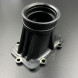 Впускной патрубок карбюратора SKI-DOO BRP 800 E-TEC (SM-07172) (PREMARINE)