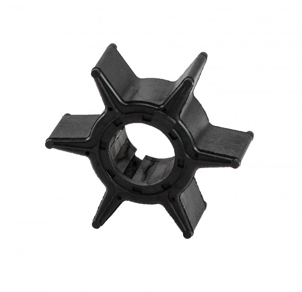 Крыльчатка охлаждения Marine Rocket (F40-06.00.01.00)