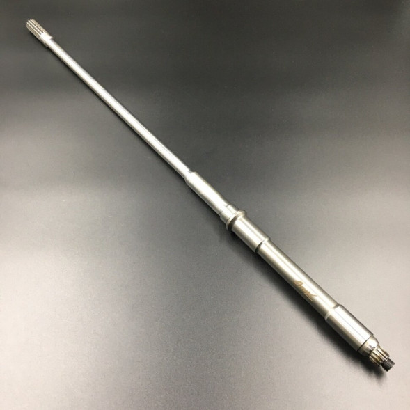 Вал торсионный Tohatsu 25-30, MFS25-30 (S) (Omax)