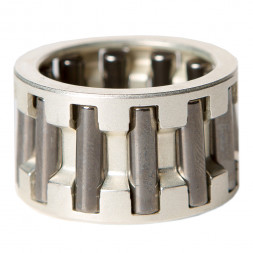 Подшипник шатуна игольчатый Skipper для Suzuki DT9.9-15, DT9.9A-15A