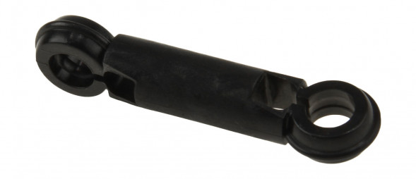 Переходник тяги дросселя Suzuki DT9.9-15/40/115-140