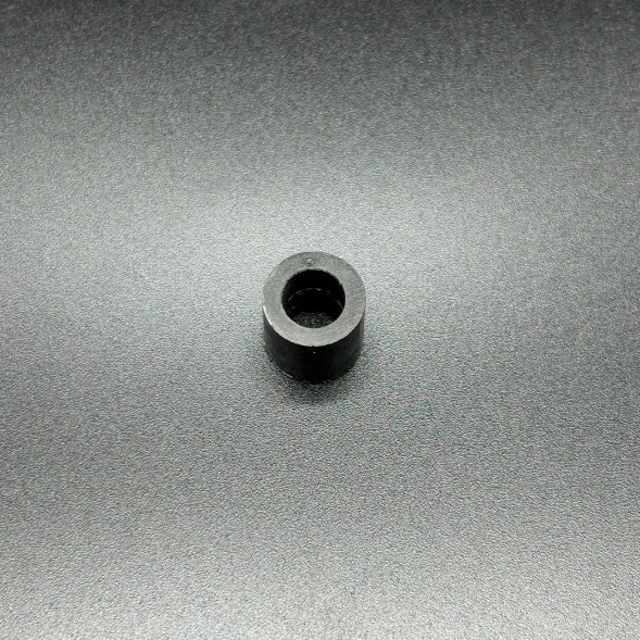 Манжета резиновая SEAL @2 (Quicksilver)