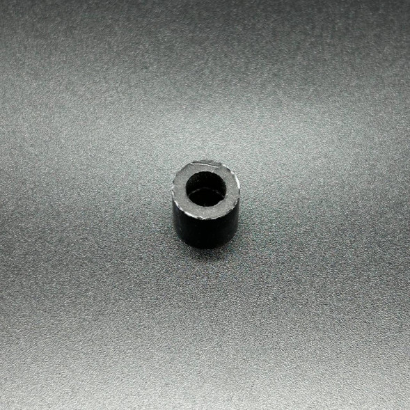 Манжета резиновая SEAL @2 (Quicksilver)